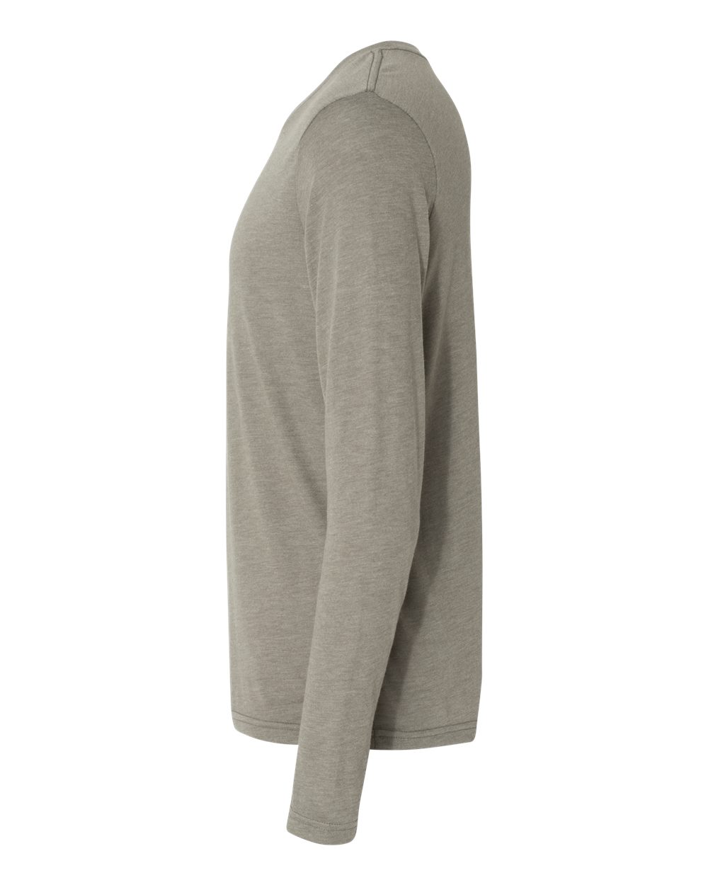 Next Level 6071 Venetian Gray