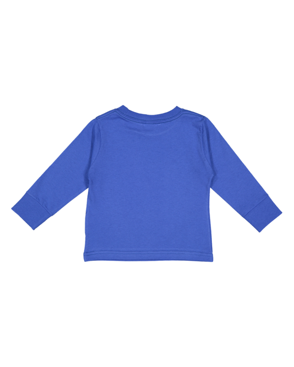 Rabbit Skins 3311 Royal