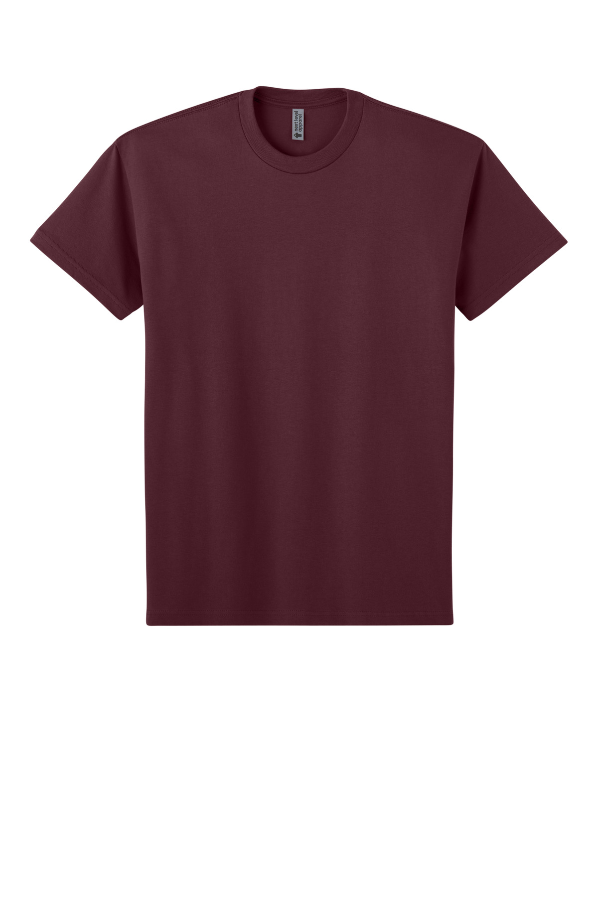 Next Level 7200 MAROON