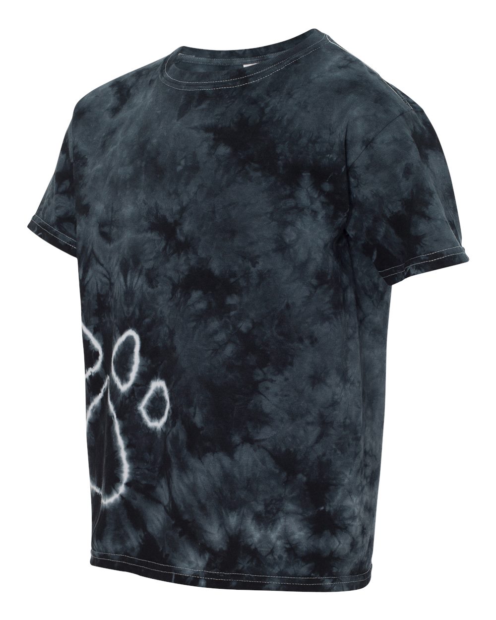 Dyenomite 20BPR Black