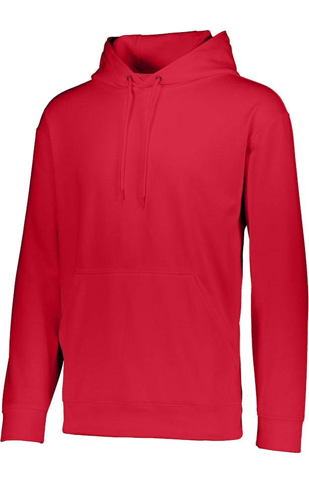 Augusta Sportswear 5506 Red