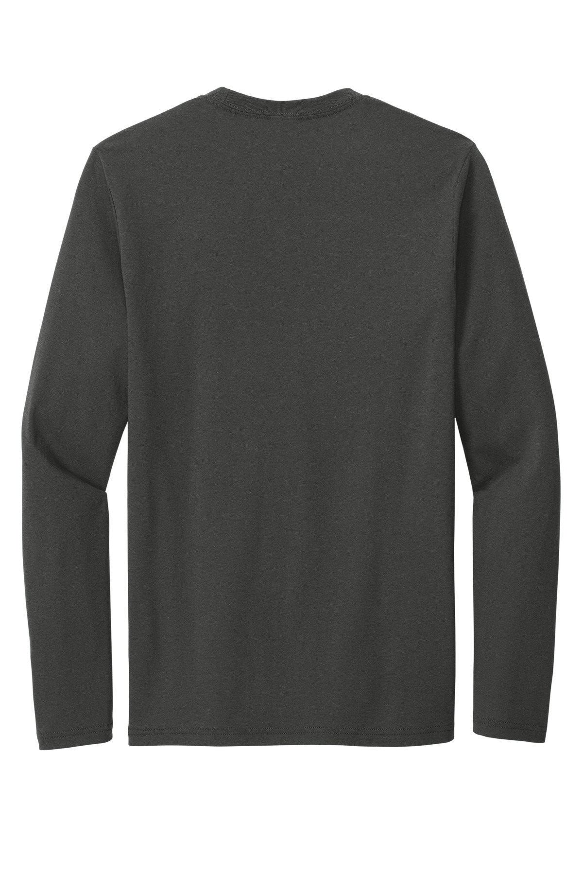 Port & Company PC330LS CoalGrey