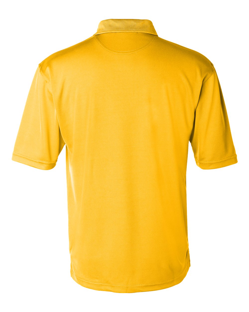 FeatherLite 0469 Gold