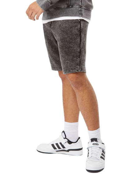 Independent Trading PRM50STMW Mineral Wash Black