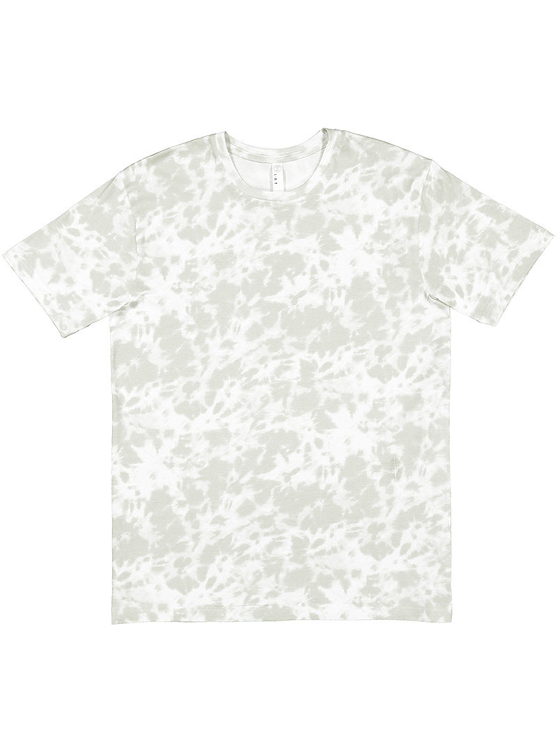 Rabbit Skins 3321 Haze Tie Dye