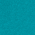 Picture for Bright Aqua