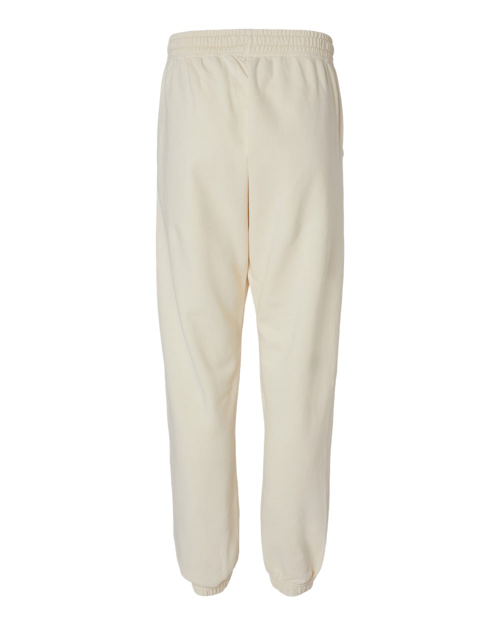 Comfort Colors 1469CC Ivory