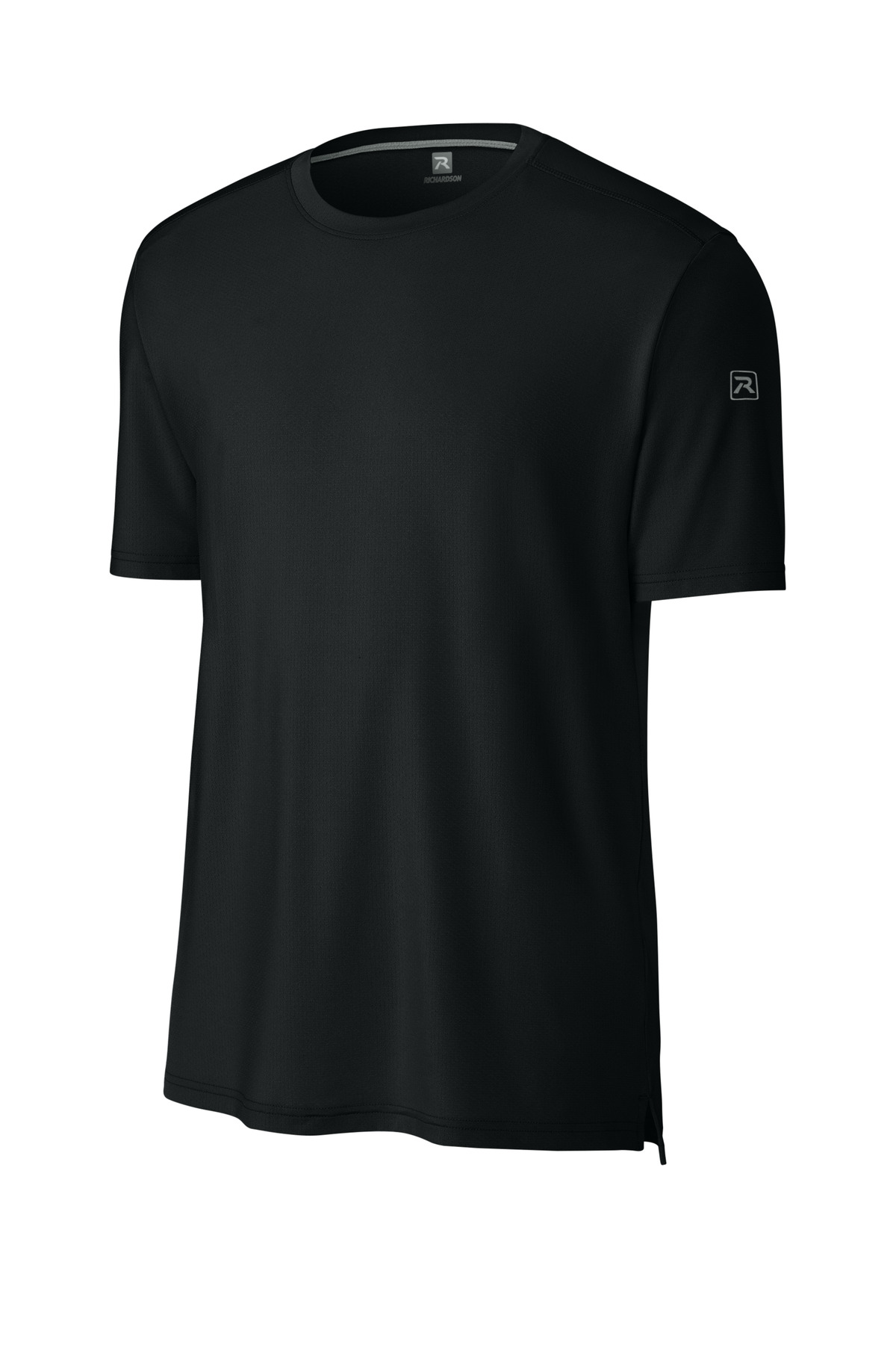 Richardson RA7110SS Black