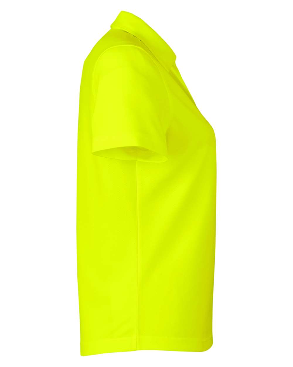 Core365 CE104W SAFETY YELLOW