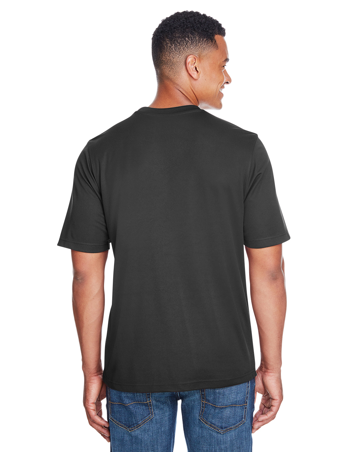 Core365 88182 Carbon