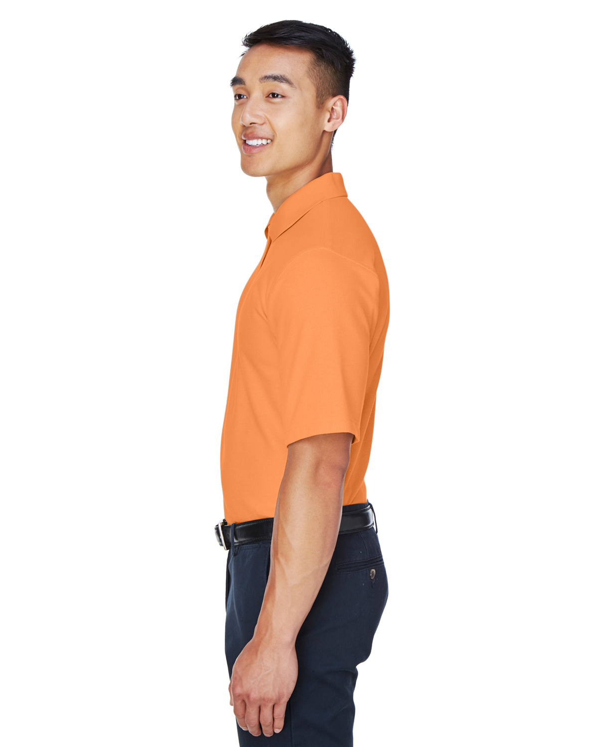 Devon & Jones DG150 Cantaloupe