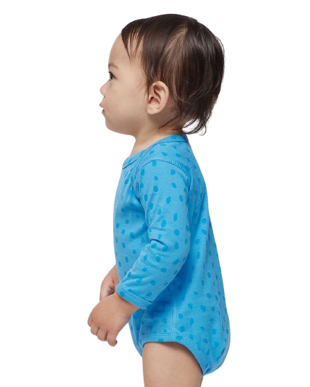 Rabbit Skins 4421RS Tradewind Spot