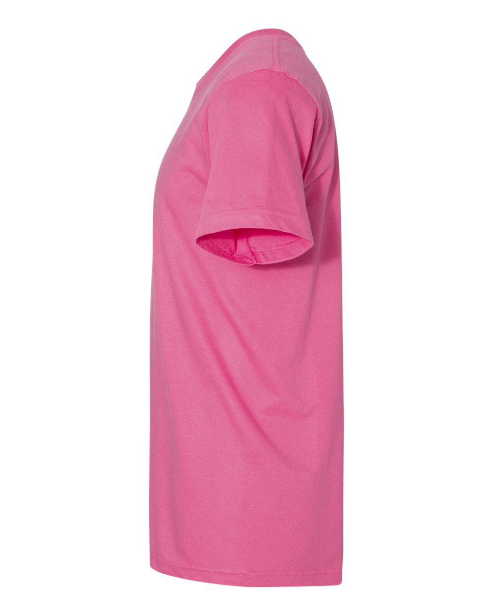 American Apparel 2001W Fuchsia