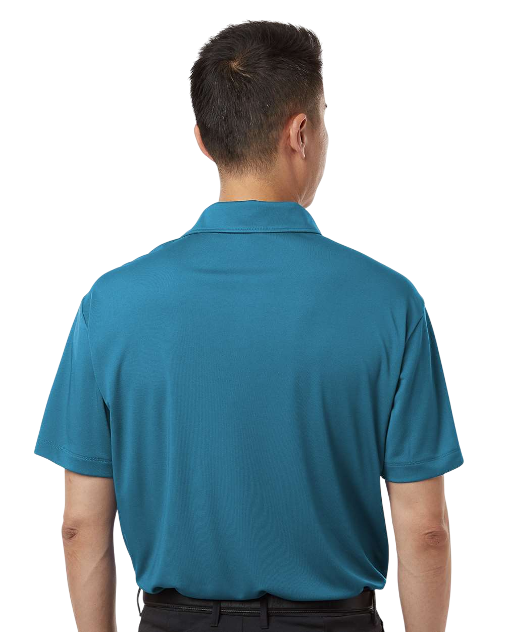 AllPro 41800 Pacific Blue