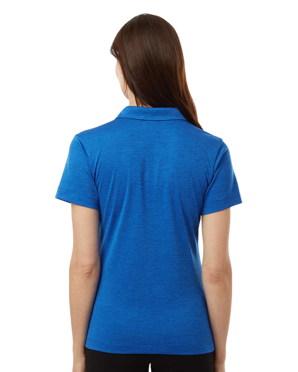 AllPro 4HM00L Royal Melange