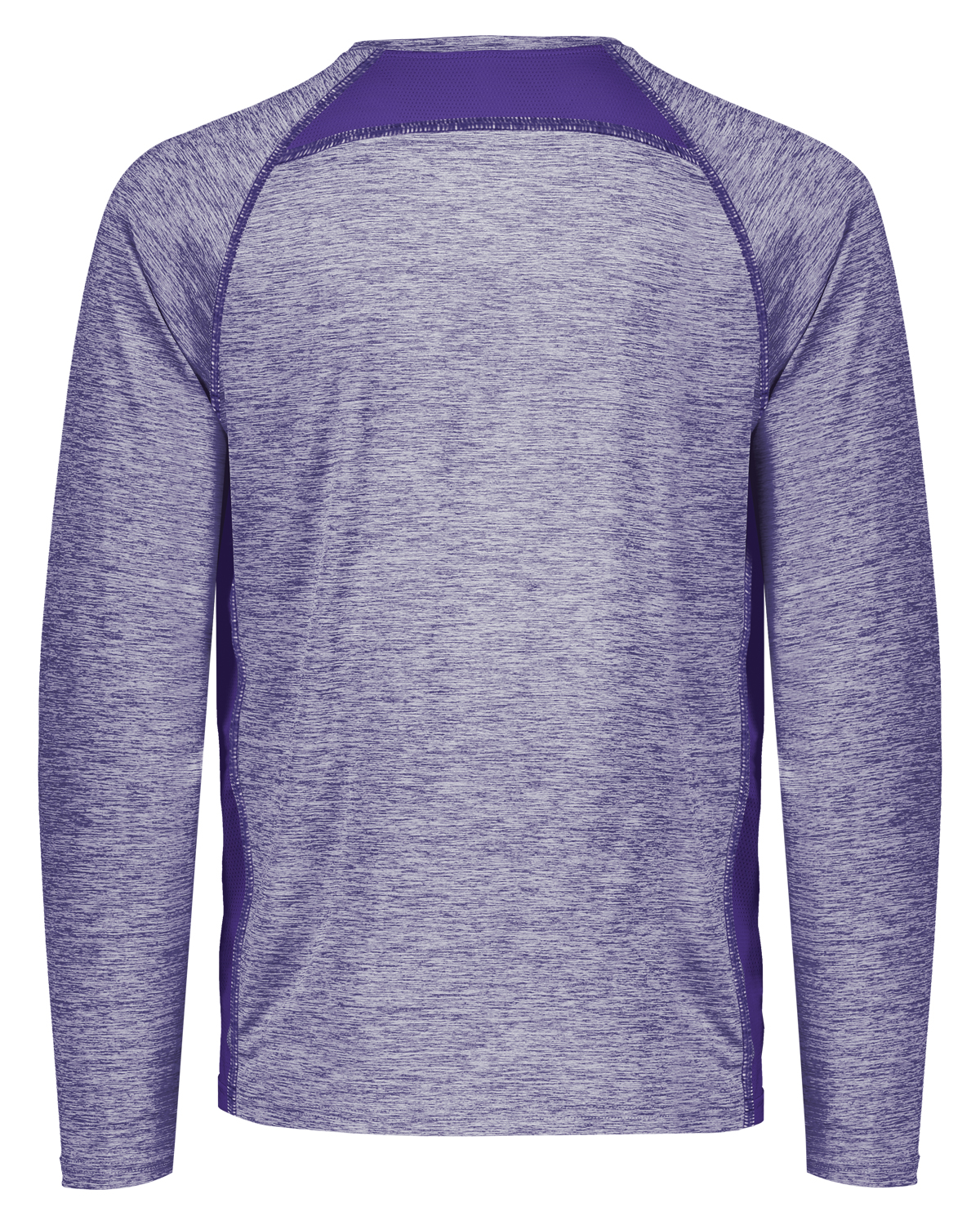 Holloway 2570HW Purple Heather