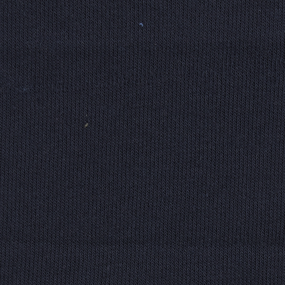 Bella + Canvas B7502 Navy