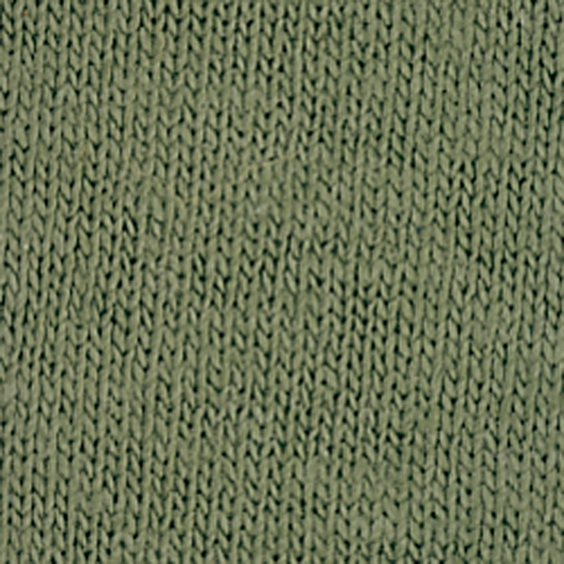 Gildan SF500B Military Green