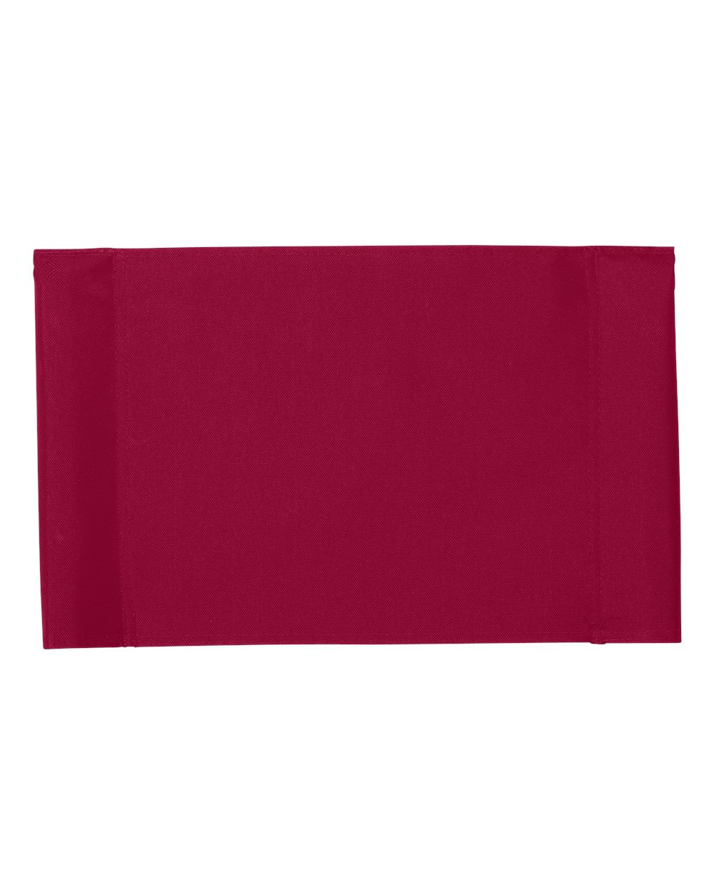 The Stadium Chair WSC2BACK Red