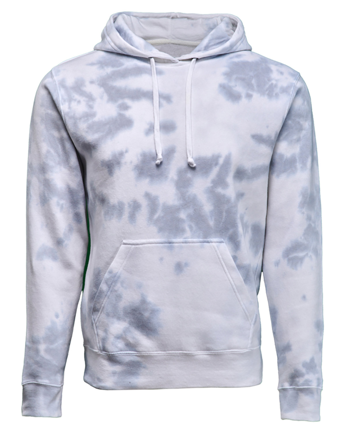 J America 8861J49 Grey Tie Dye