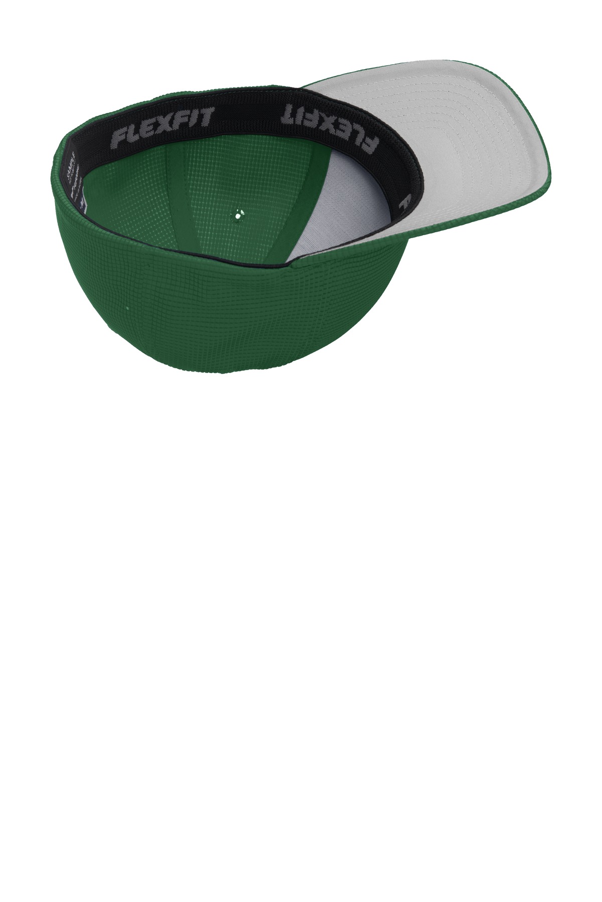 Sport-Tek STC33 Forest Green