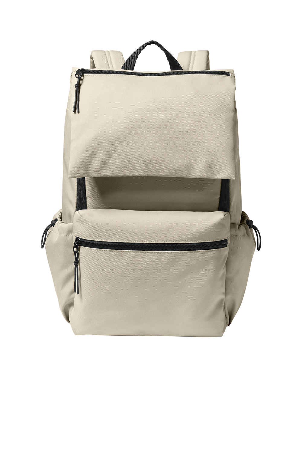 Port Authority BG940 Sahara