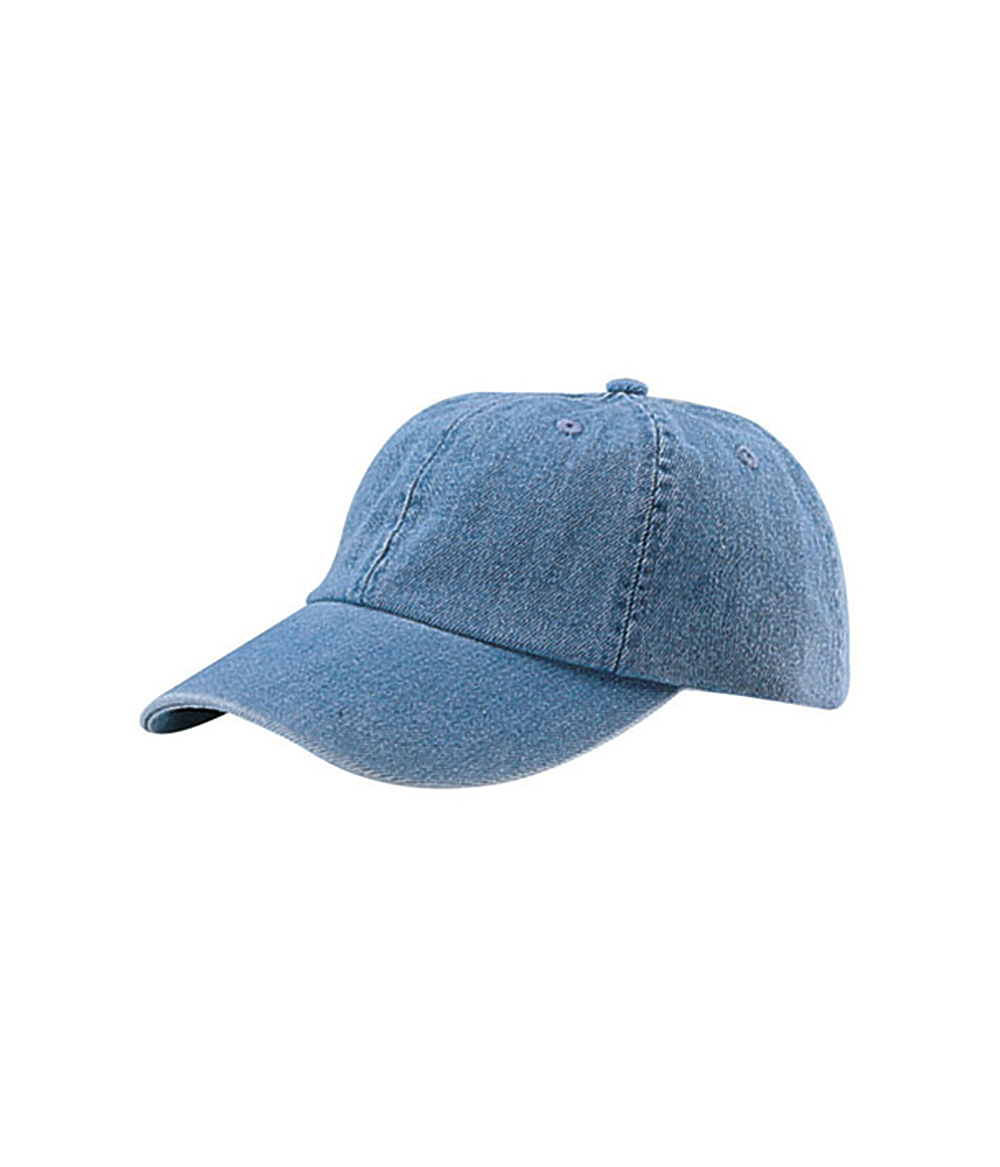 Mega Cap 7610MC LIGHT BLUE