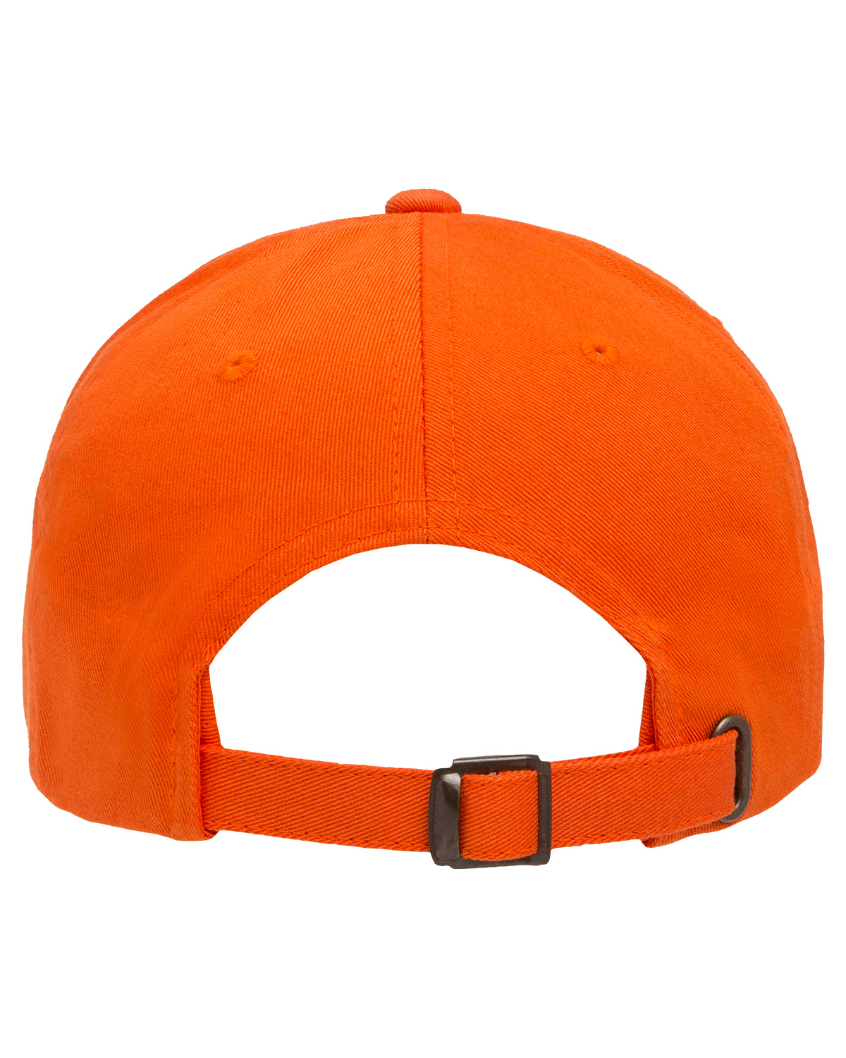 Yupoong 6245CM Orange