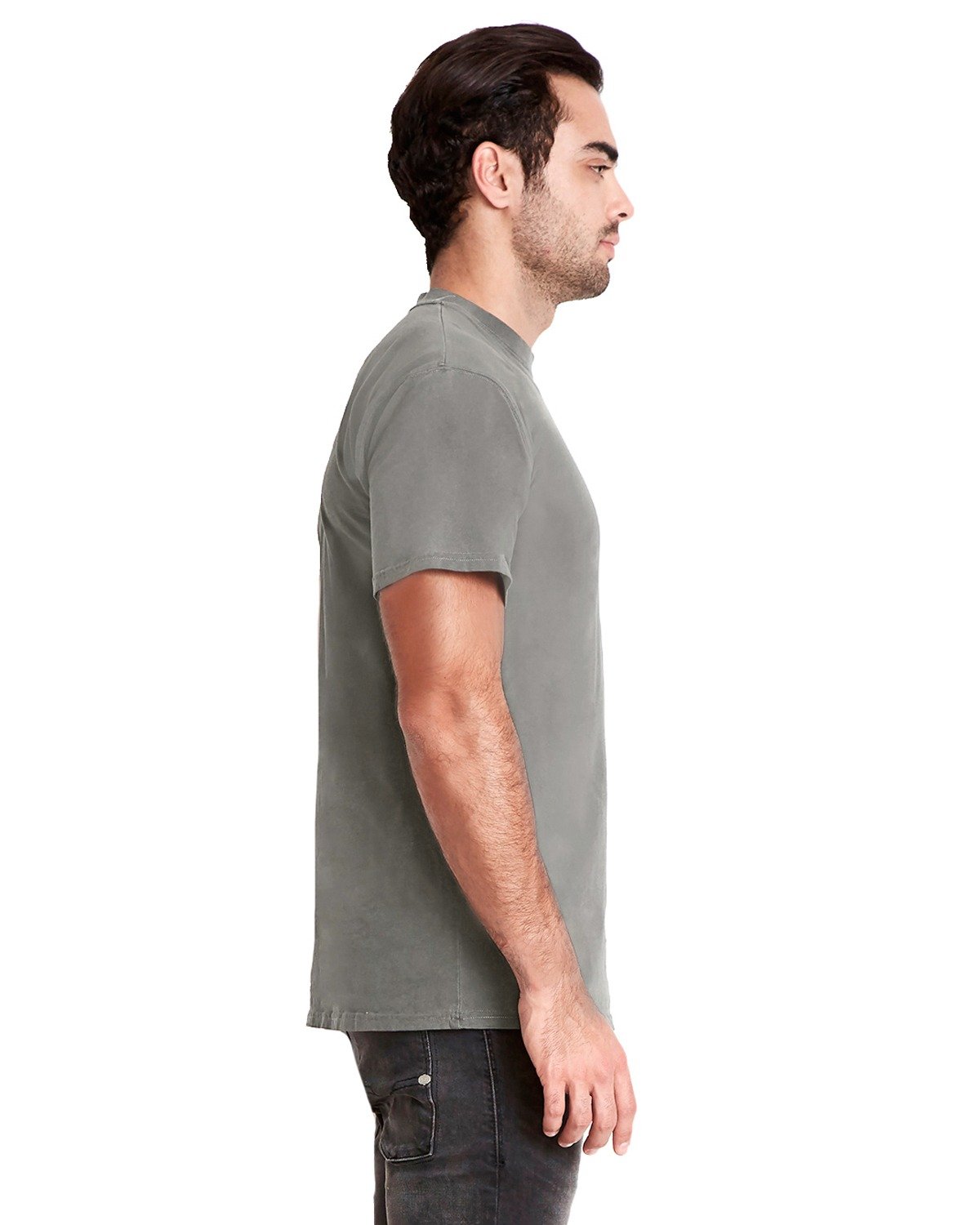 Next Level 7410 Lead