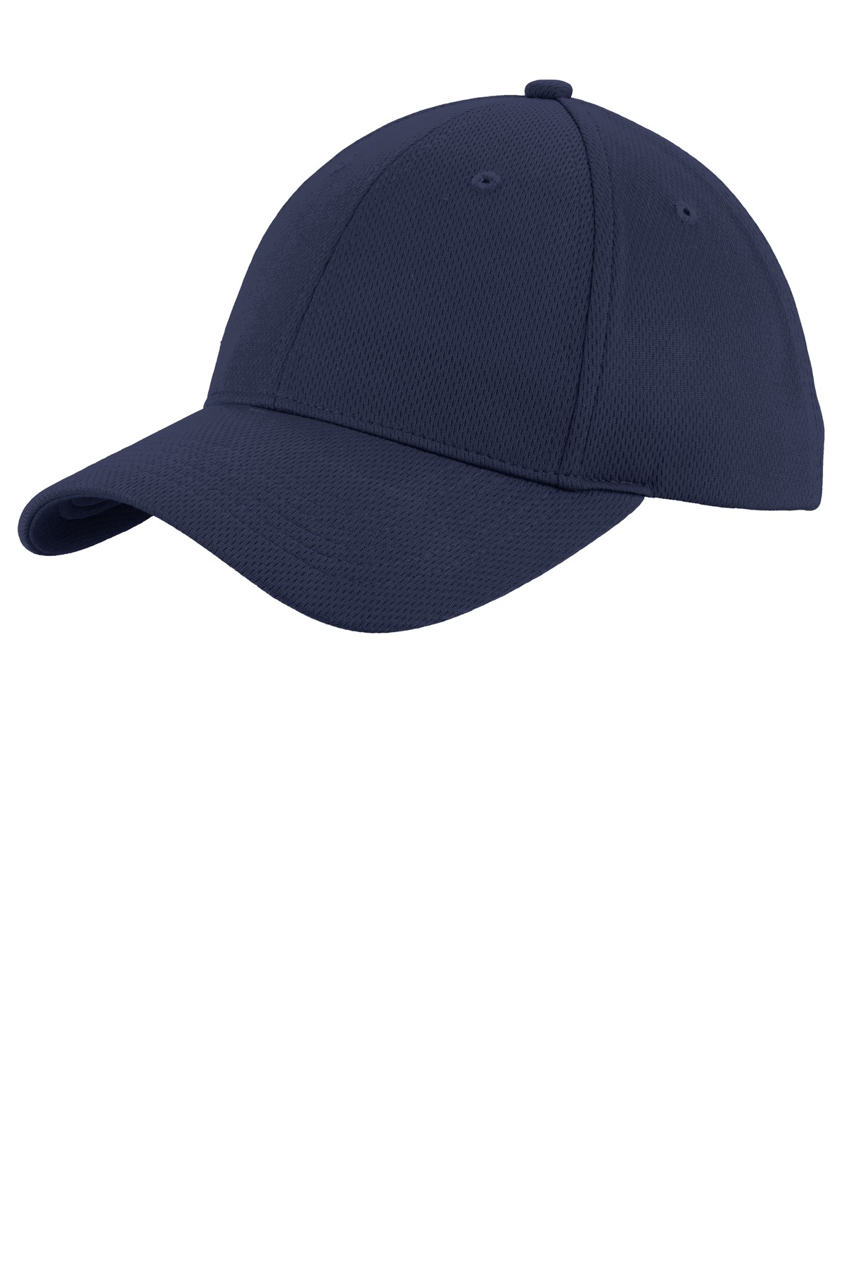Sport-Tek STC26 True Navy