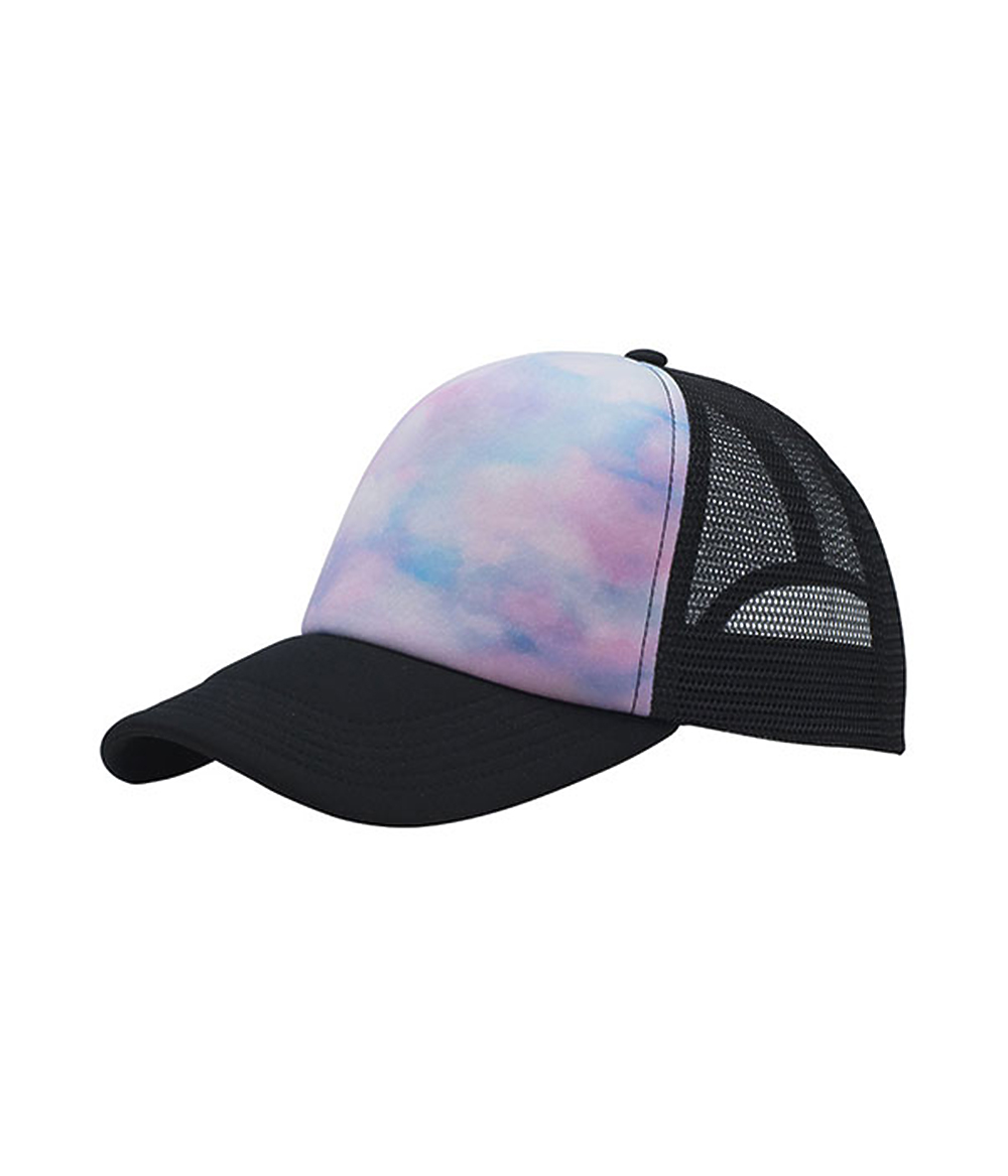 Picture for COTTON CANDY