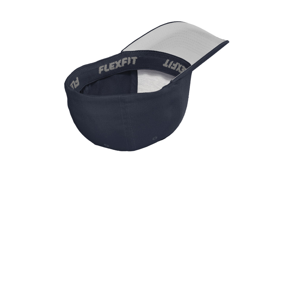 Port Authority C865 Dark Navy