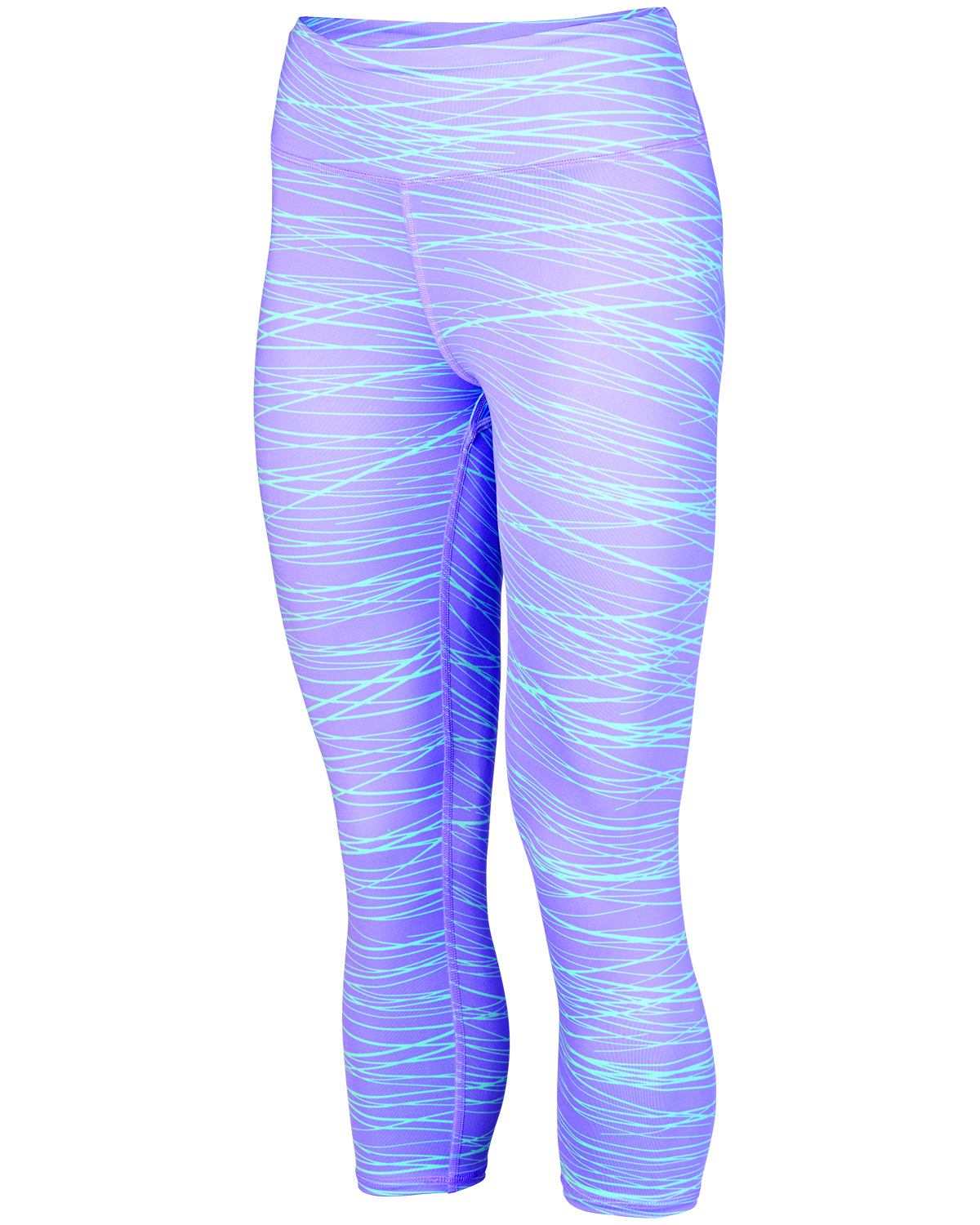 Picture for Light Lvndr / Aq Pr