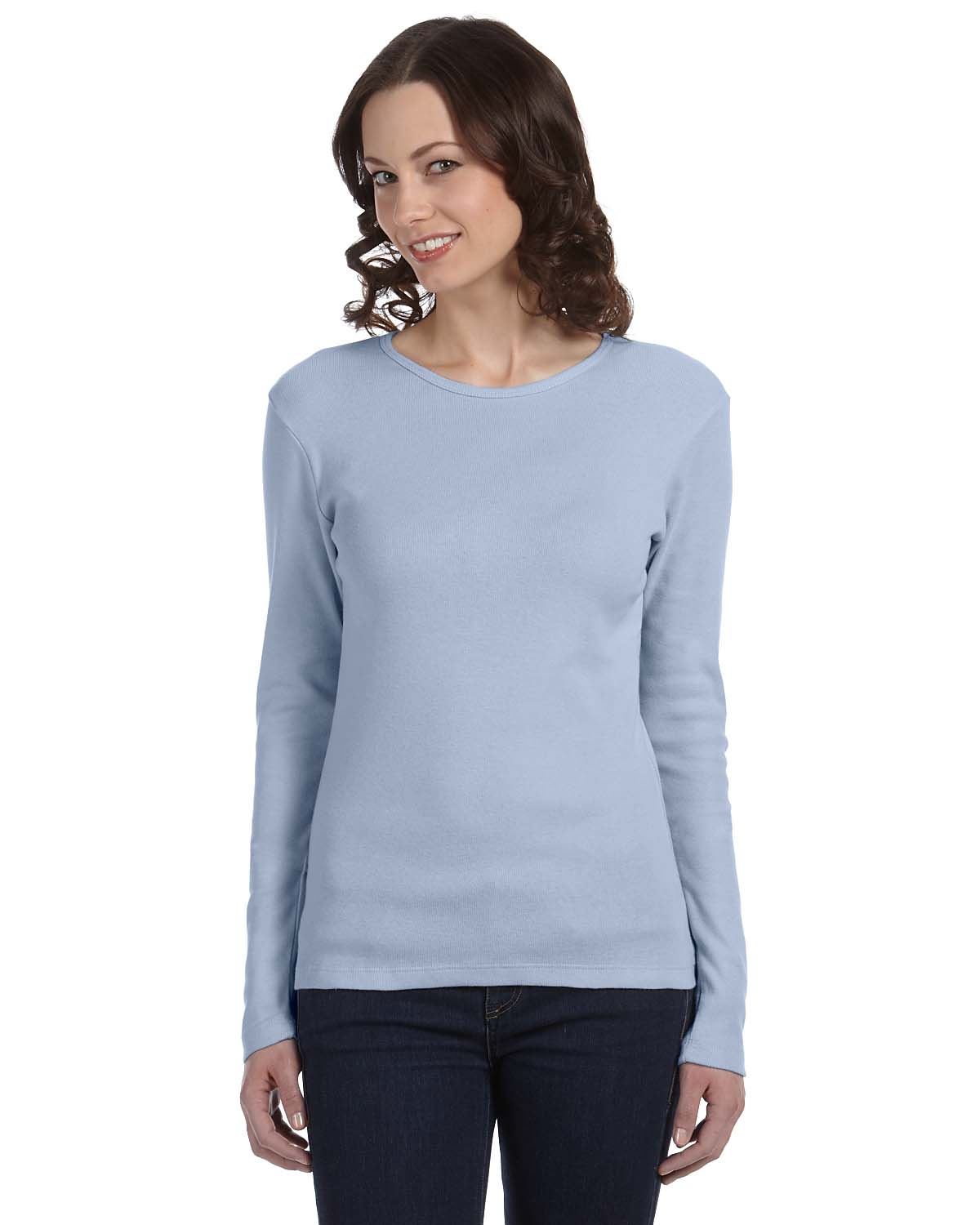 Picture for Baby Blue