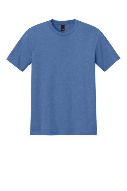 District DM130 Maritime Frost