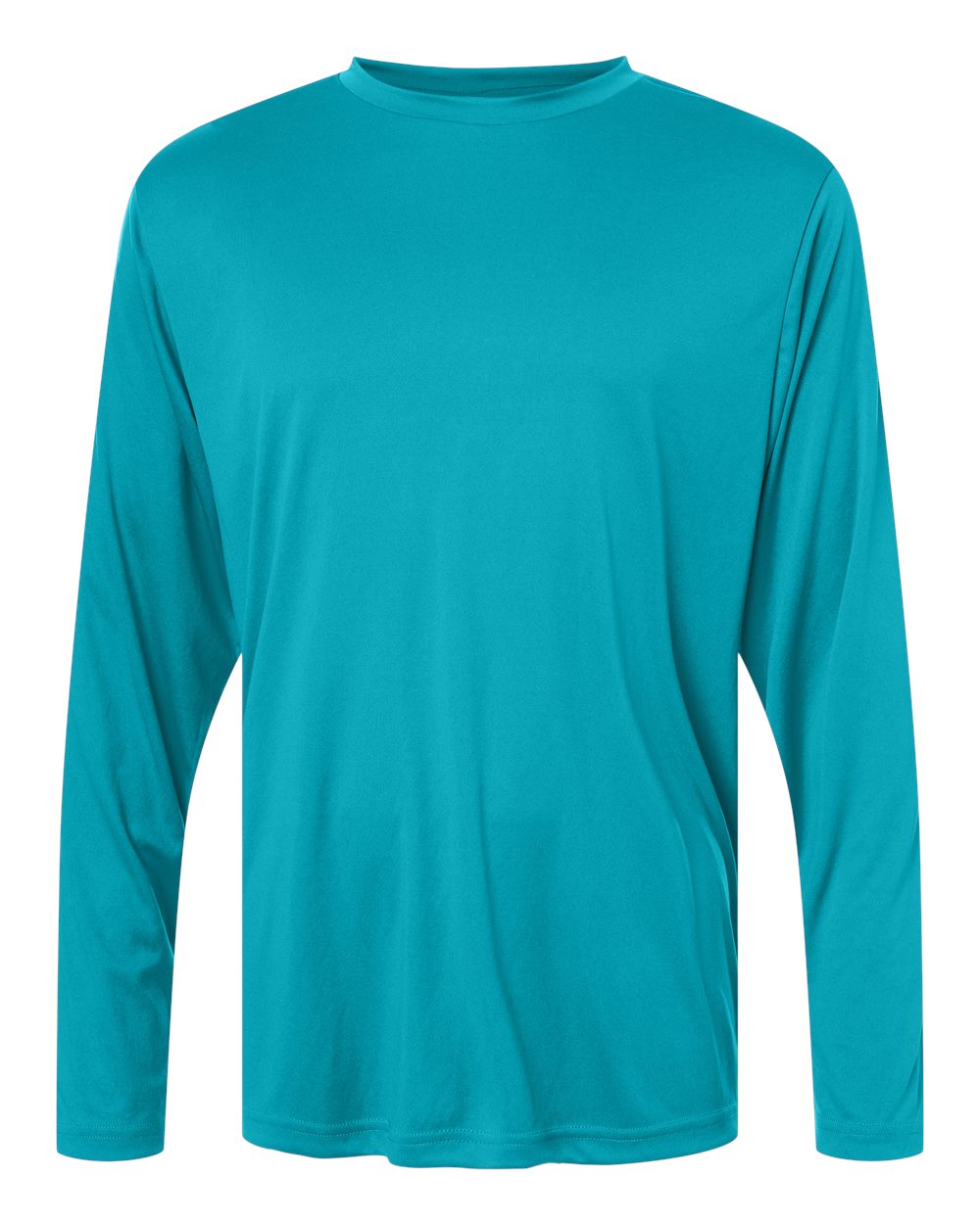 Core365 CE10L Clear Teal