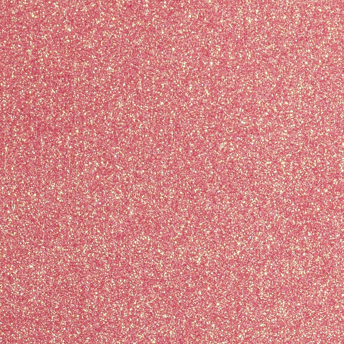 STAHLS 010131 Rainbow Coral