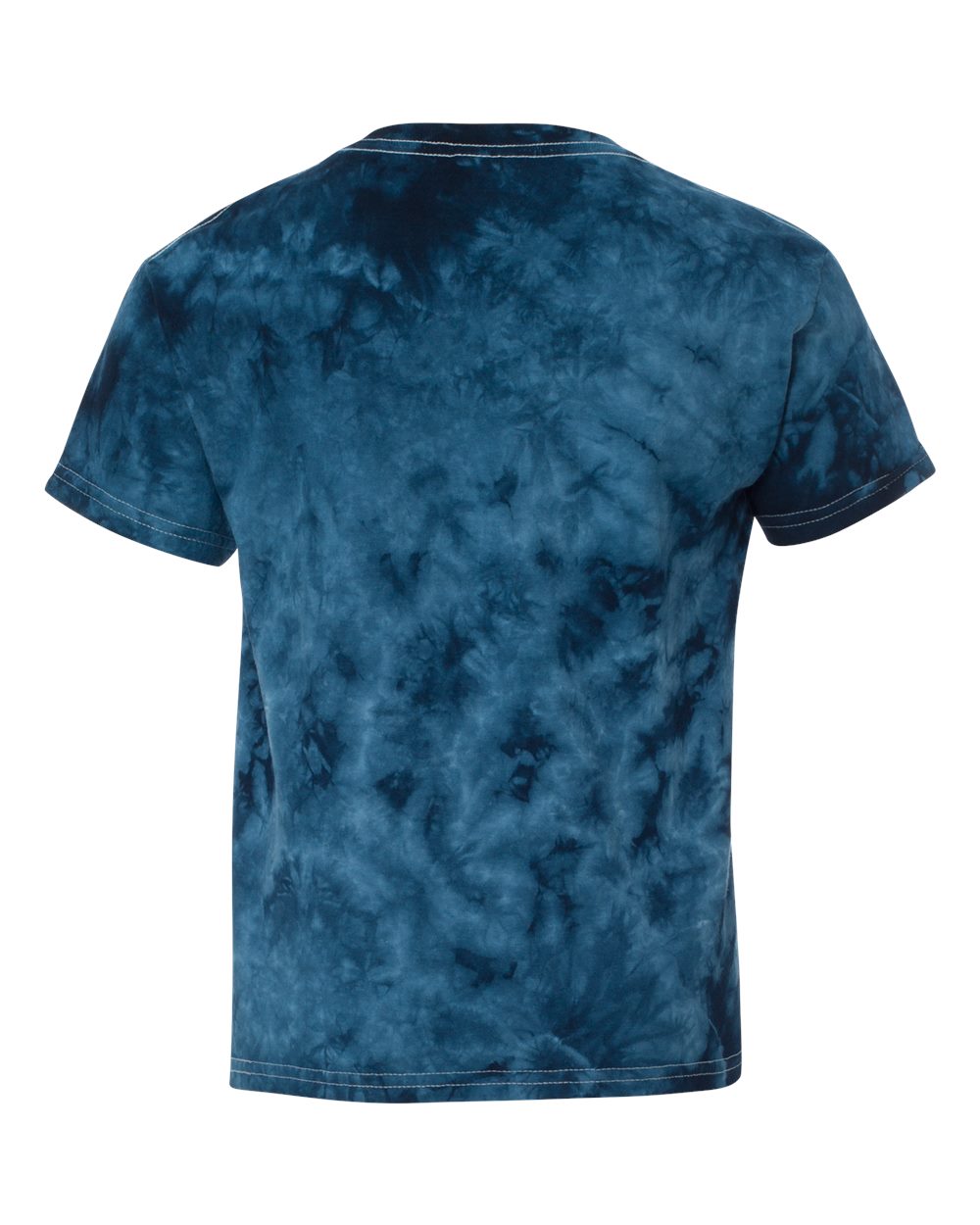 Dyenomite 20BPR Navy