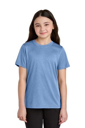 Picture for VgSapphire