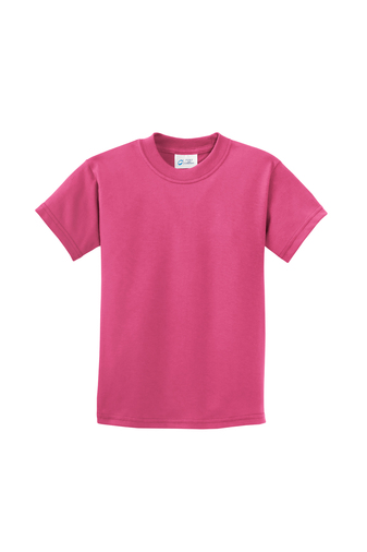 Port & Company PC61Y Sangria