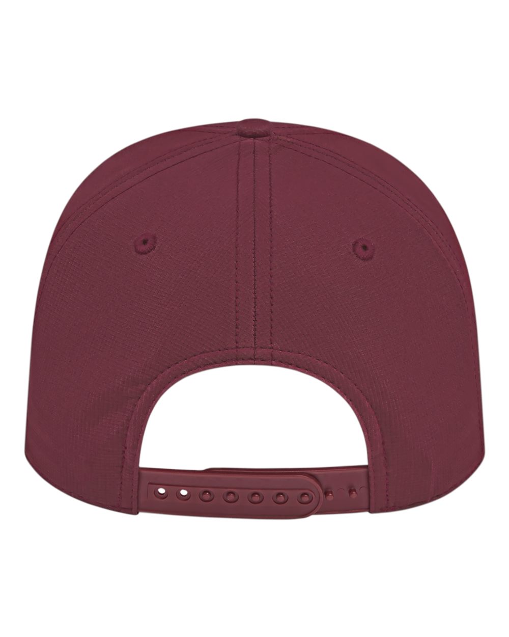 CAP AMERICA I7256 Merlot/ White