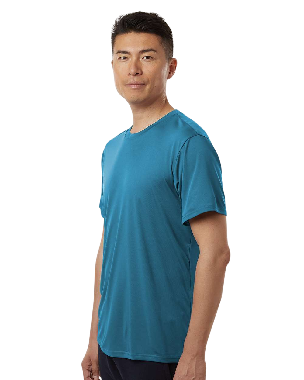 AllPro 48000 Pacific Blue