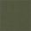 Port & Company PC380 Olive Drab Green