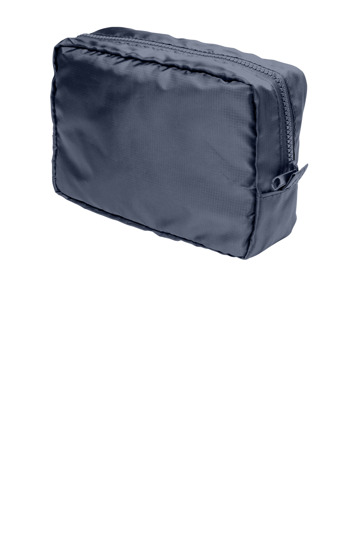 Port Authority BG916 Titan Blue