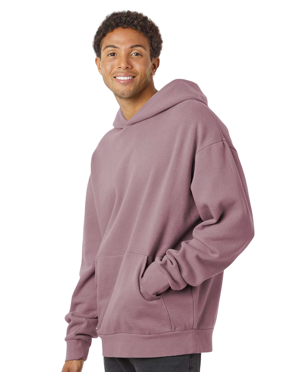 Independent Trading IND280SL Orchid