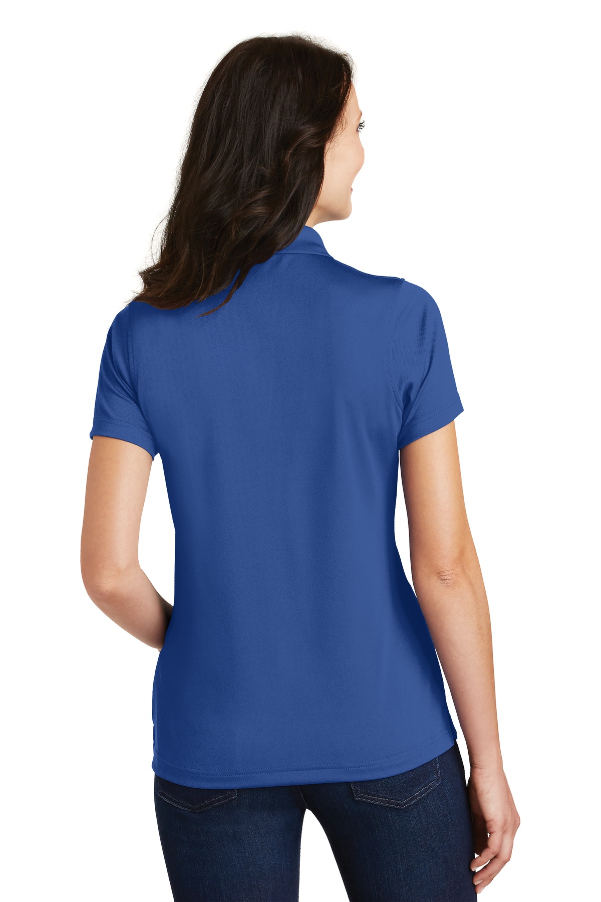 Port Authority L497 Royal