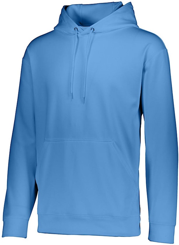 Augusta Sportswear 5505 Columbia Blue
