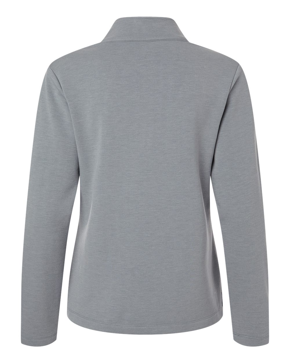 AllPro STF870L Heather Steel