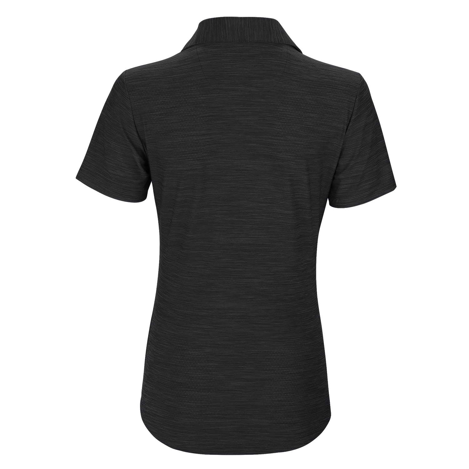 Greg Norman WNS9K478 Black Heather