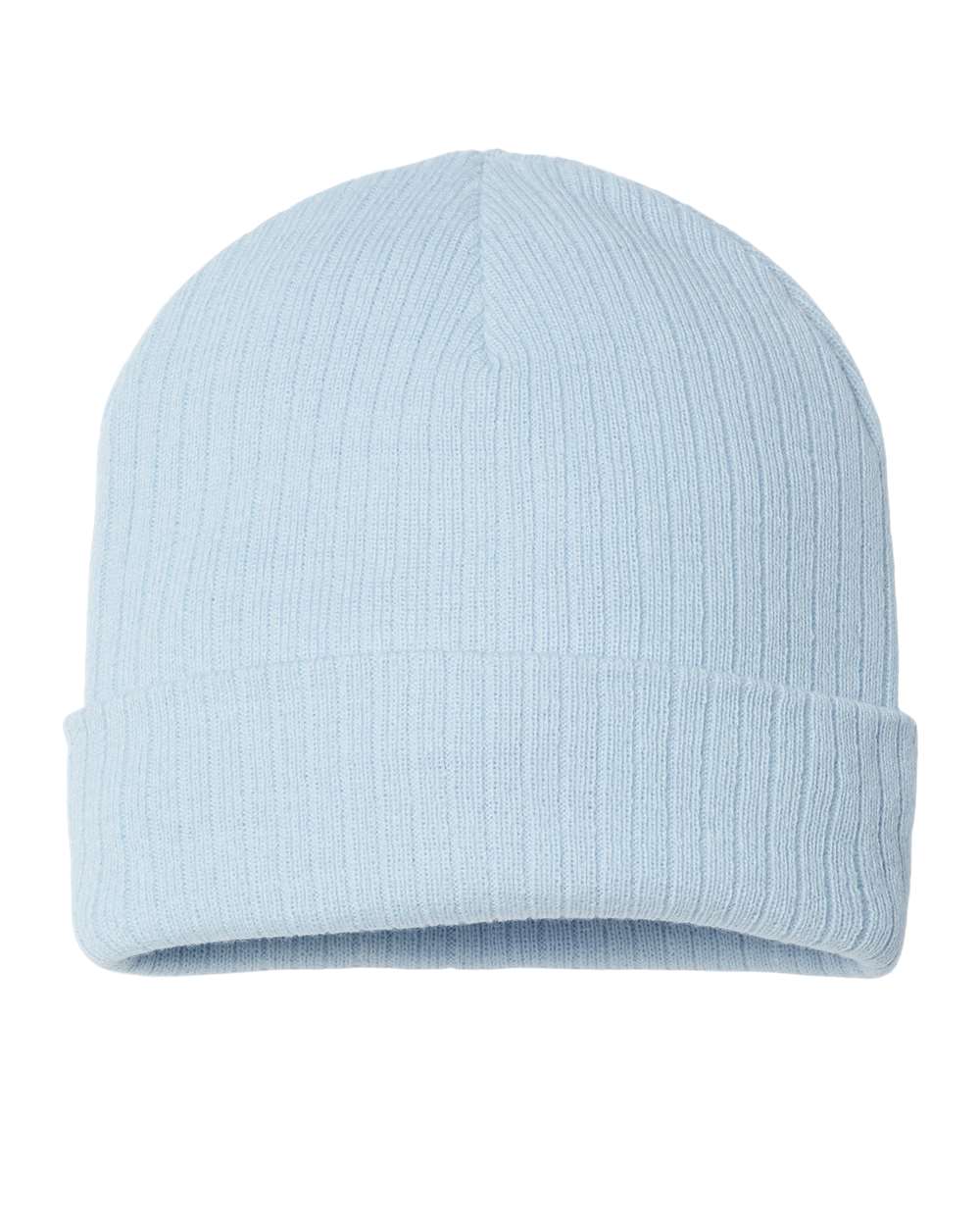 Atlantis Headwear RIOB Light Blue